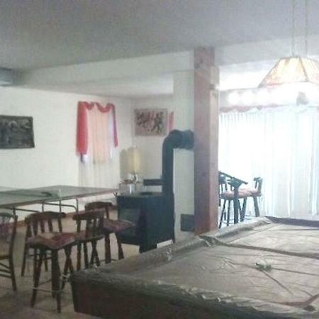 Nel'S Place Корнинг Екстериор снимка