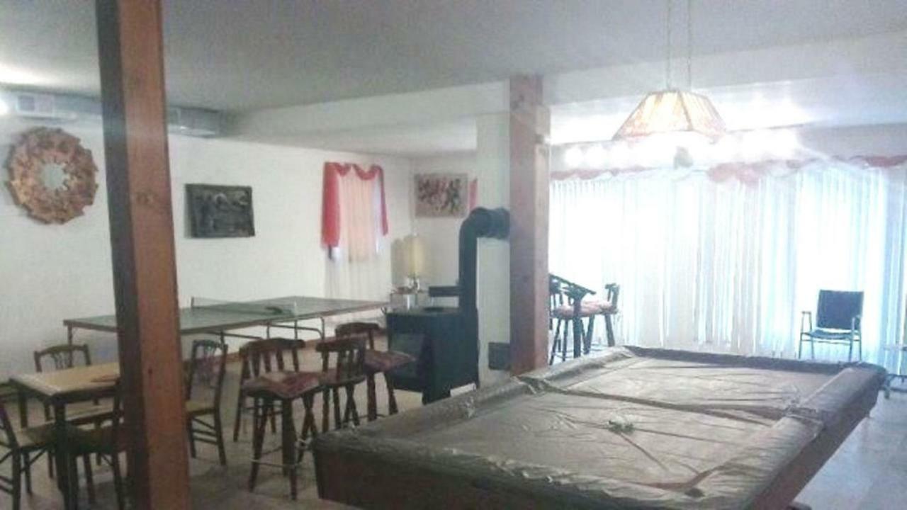 Nel'S Place Корнинг Екстериор снимка